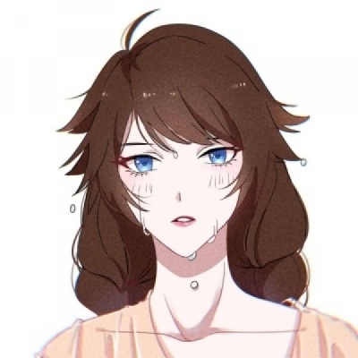 昂昂溪FurryQQ群